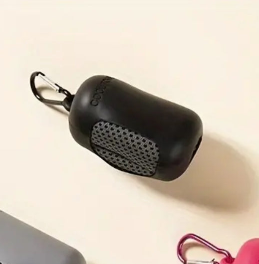 ICEWAVE Quick Dry Towel