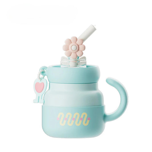 COCO Pebble Aqua