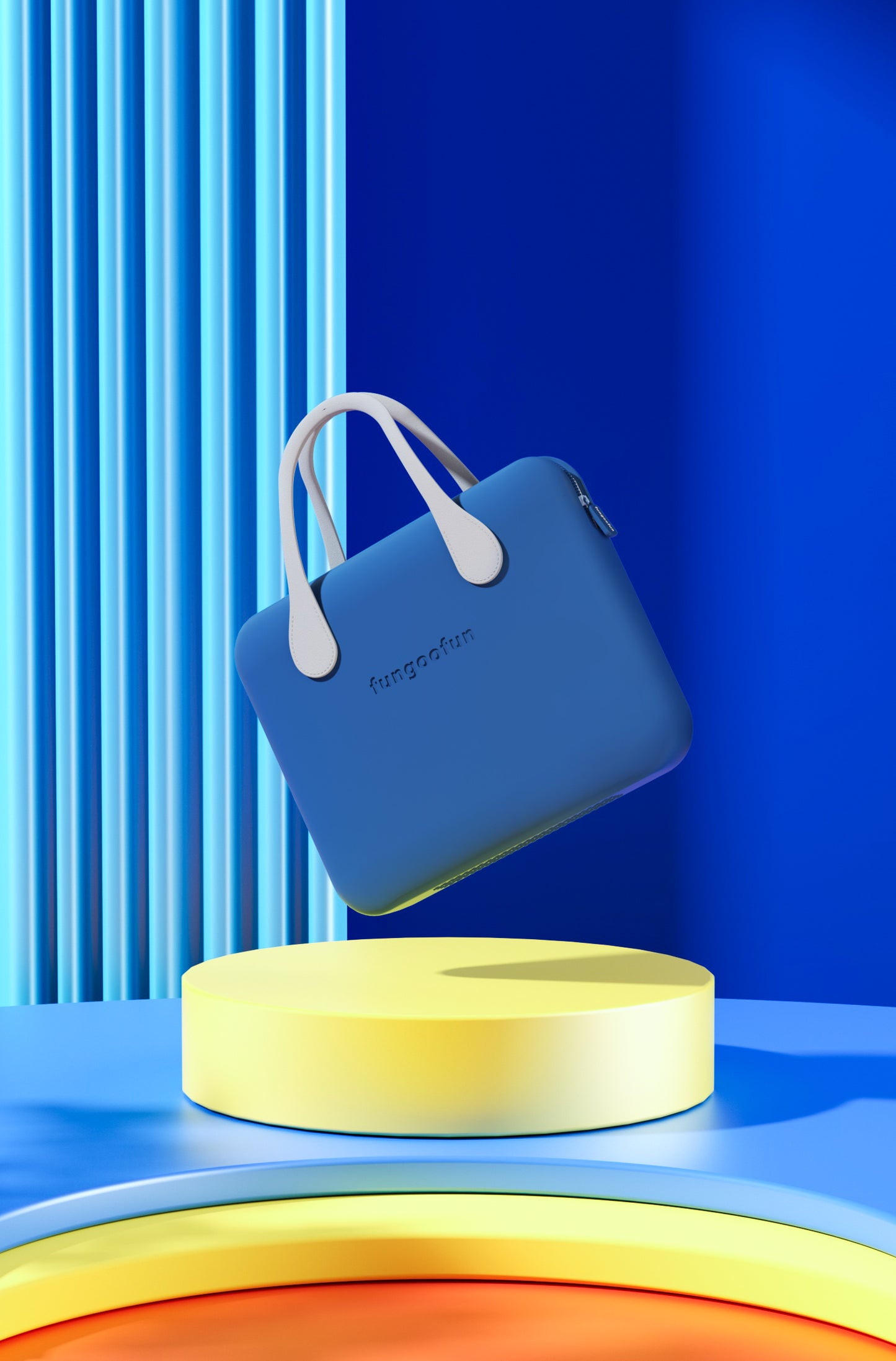 Laptop Bag