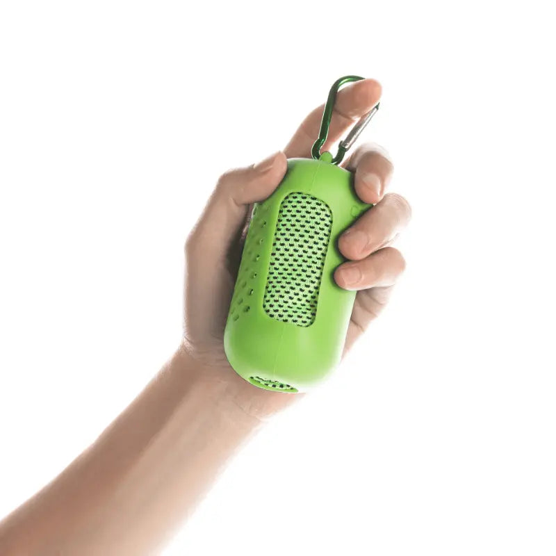 ICEWAVE Quick Dry Towel