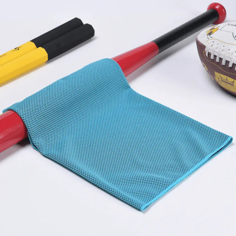 ICEWAVE Quick Dry Towel