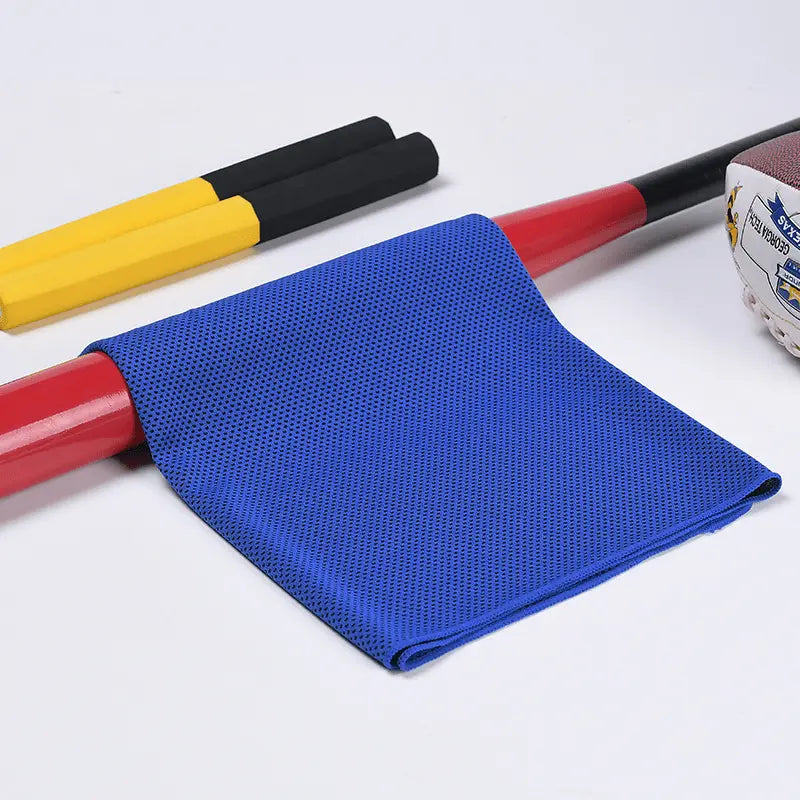 ICEWAVE Quick Dry Towel