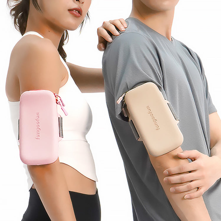 Running Fanny Arm Band