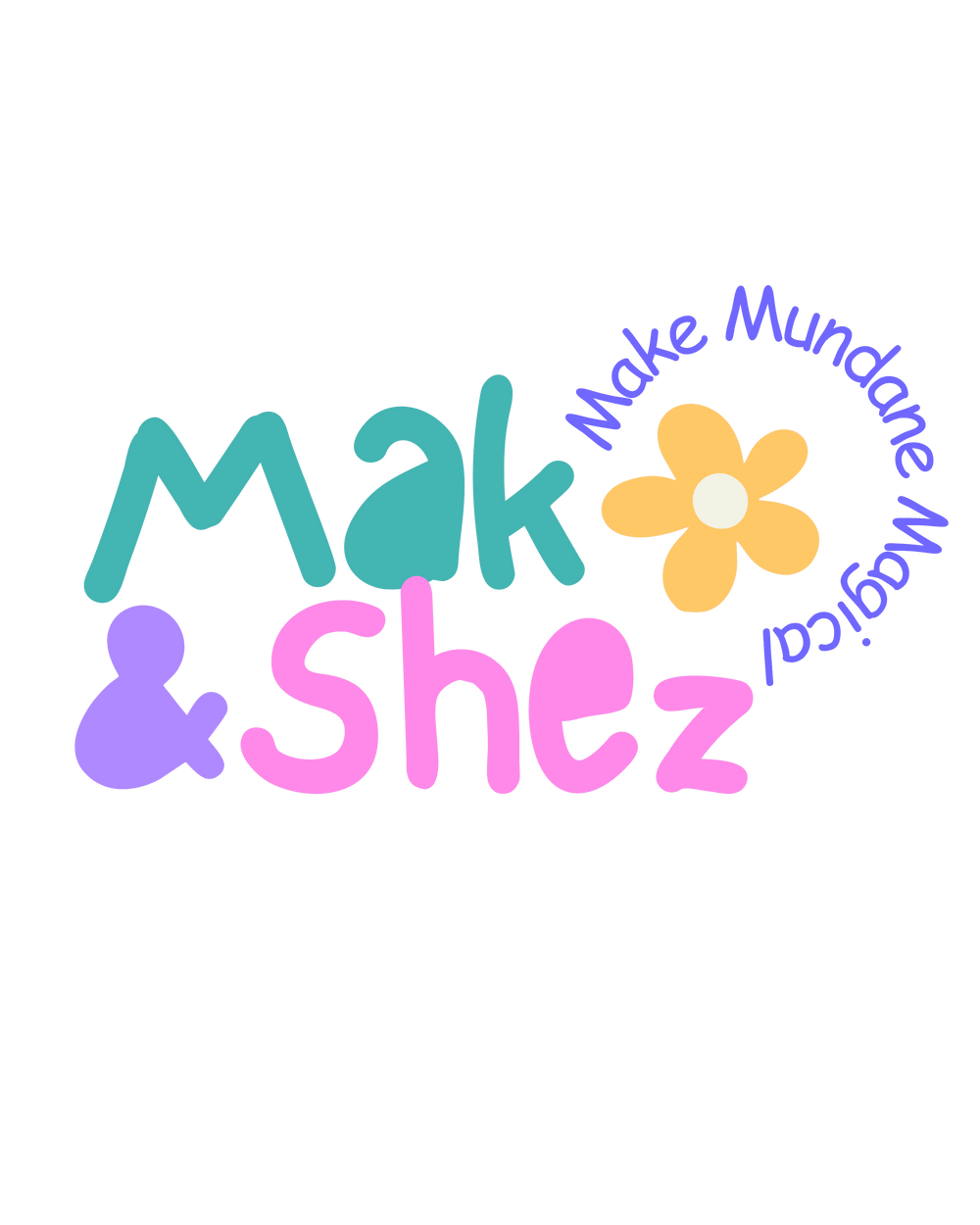 MakNShez