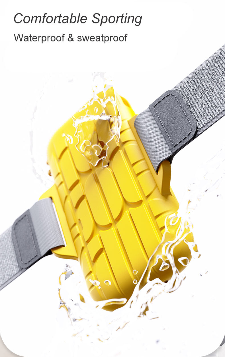 Running Fanny Arm Band