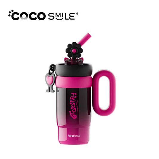 COCO Haven
