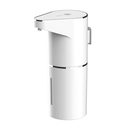 Automatic Soap Dispenser