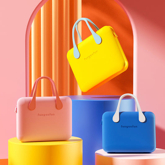 Laptop Bag
