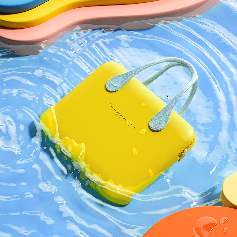 Laptop Bag