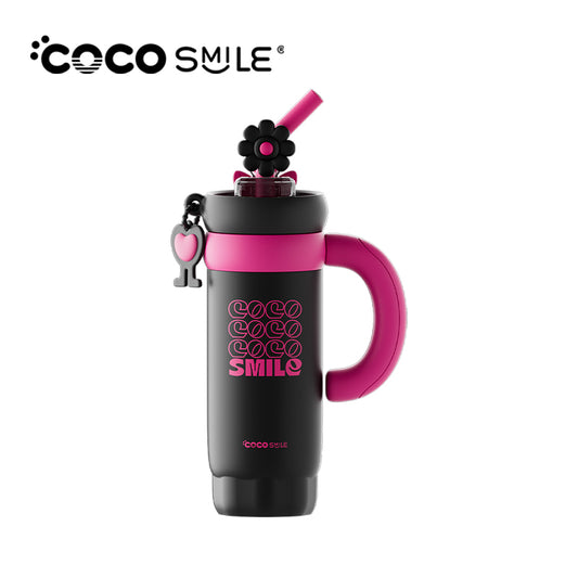 COCO Noir